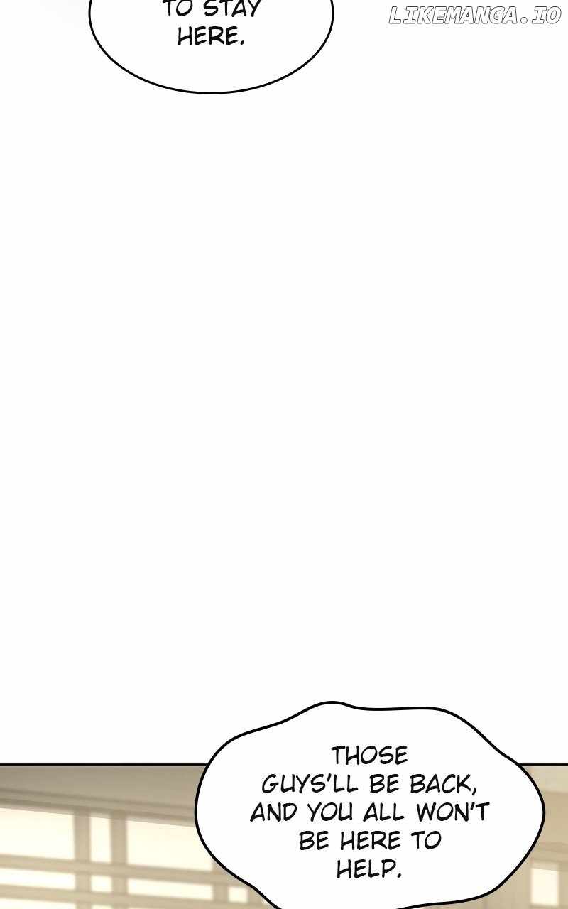 The Laws of Cultivation Chapter 35 - Page 3