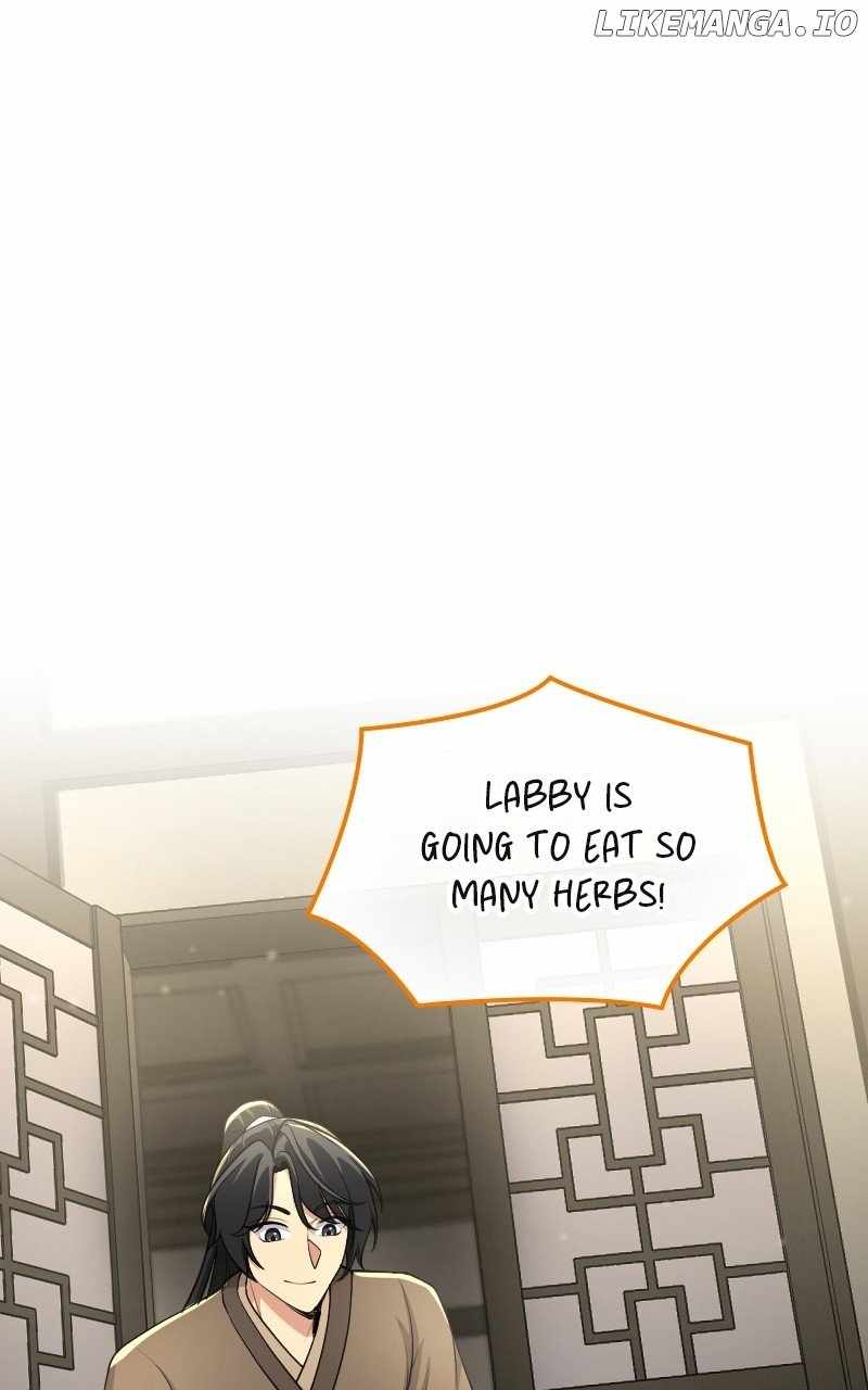 The Laws of Cultivation Chapter 35 - Page 31
