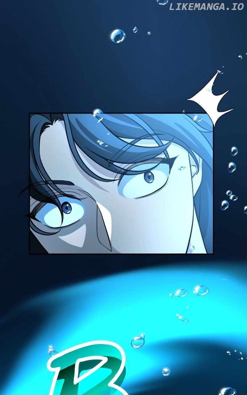 The Laws of Cultivation Chapter 35 - Page 42