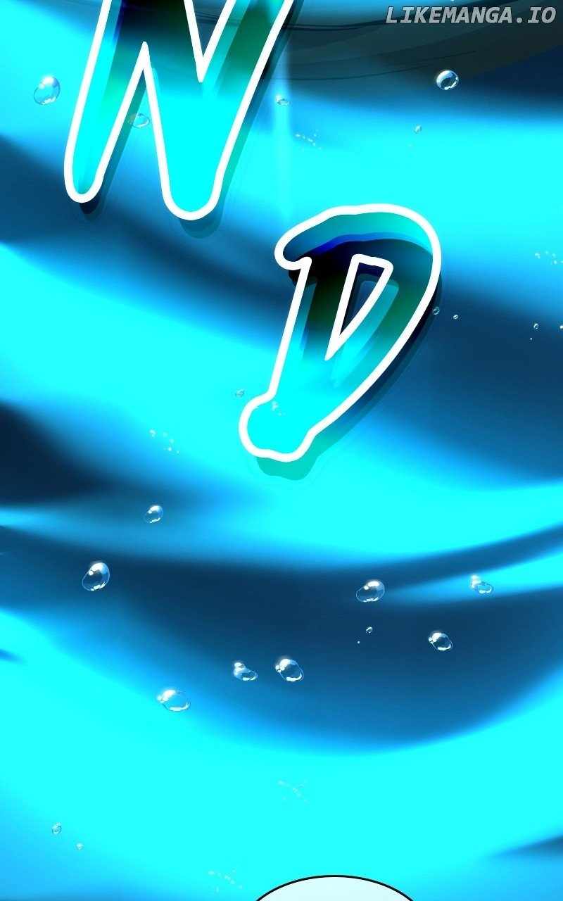 The Laws of Cultivation Chapter 35 - Page 45