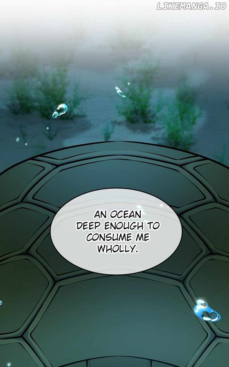 The Laws of Cultivation Chapter 35 - Page 63