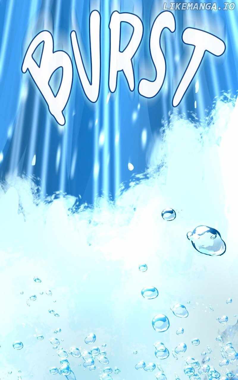 The Laws of Cultivation Chapter 35 - Page 67