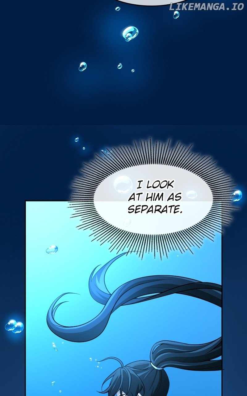 The Laws of Cultivation Chapter 35 - Page 79