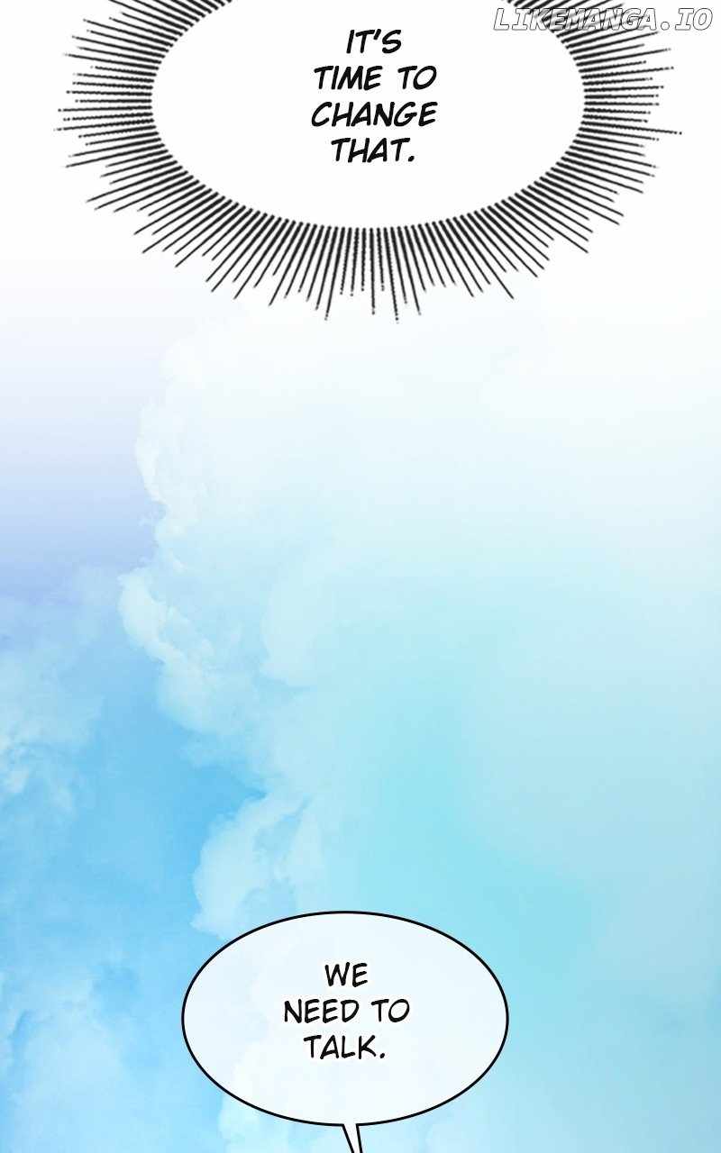 The Laws of Cultivation Chapter 35 - Page 81