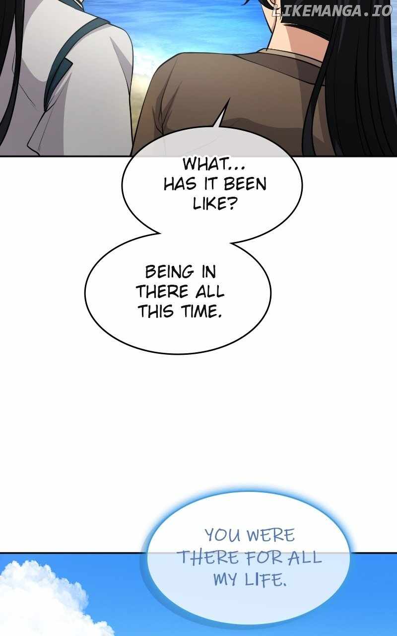 The Laws of Cultivation Chapter 35 - Page 87