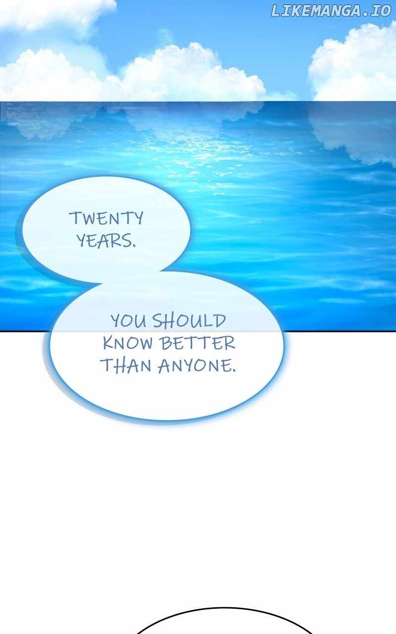 The Laws of Cultivation Chapter 35 - Page 88