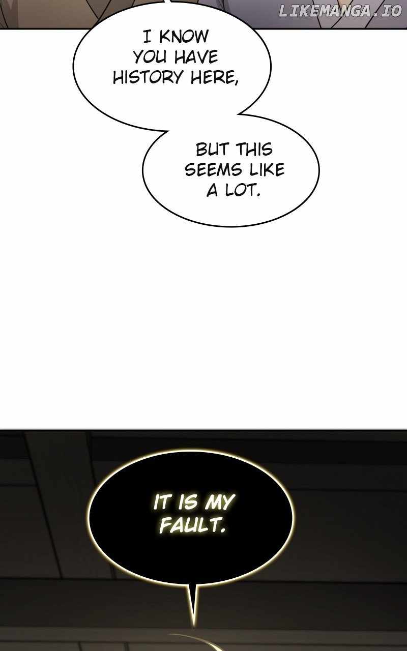 The Laws of Cultivation Chapter 35 - Page 9