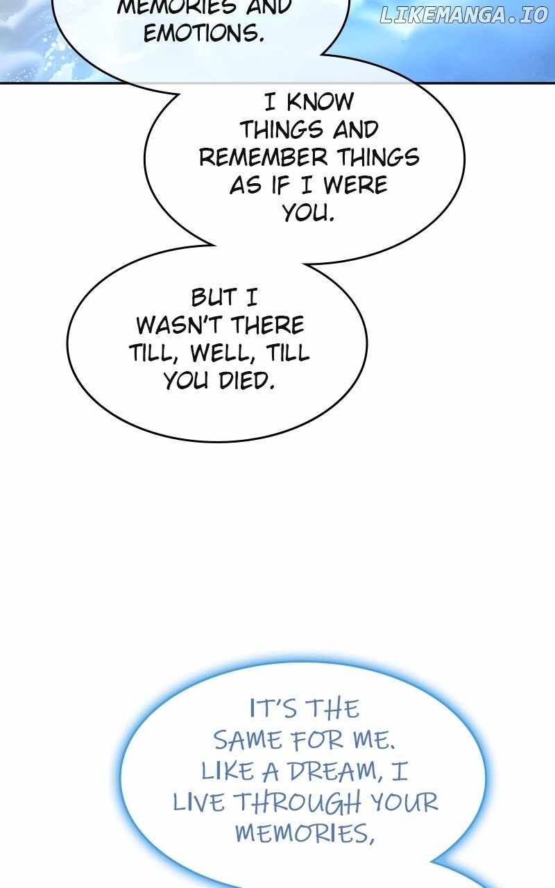 The Laws of Cultivation Chapter 35 - Page 90