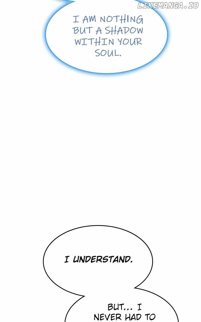 The Laws of Cultivation Chapter 35 - Page 92