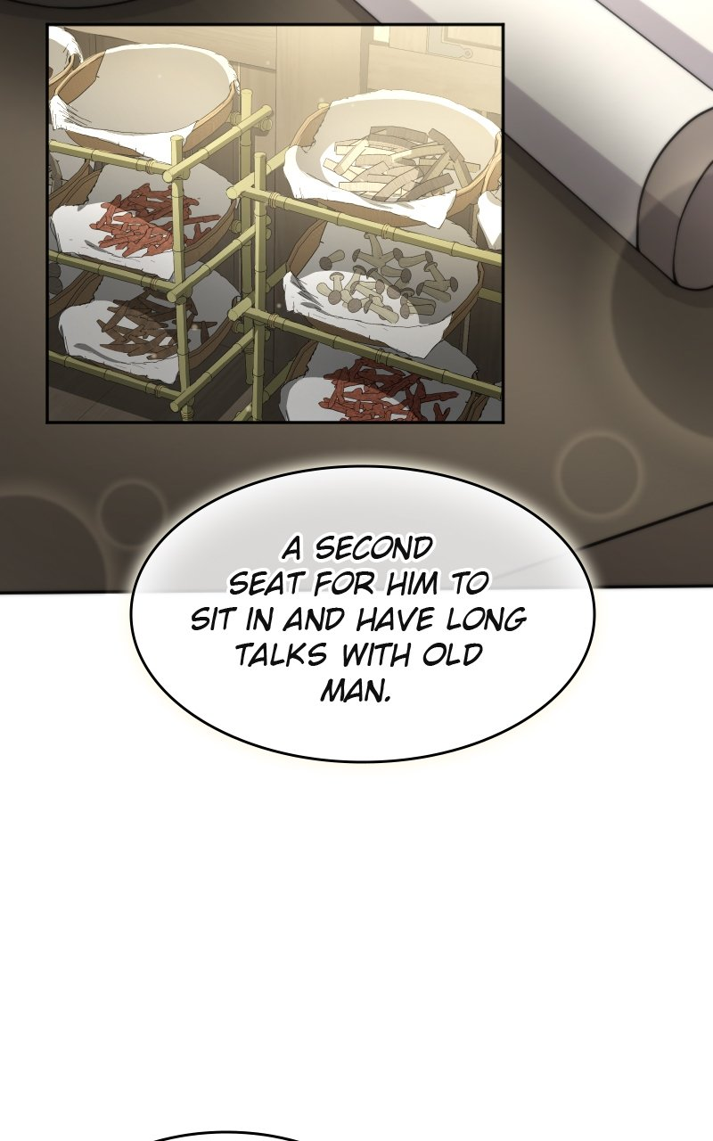 The Laws of Cultivation Chapter 36 - Page 10