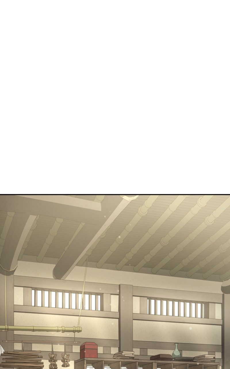 The Laws of Cultivation Chapter 36 - Page 2