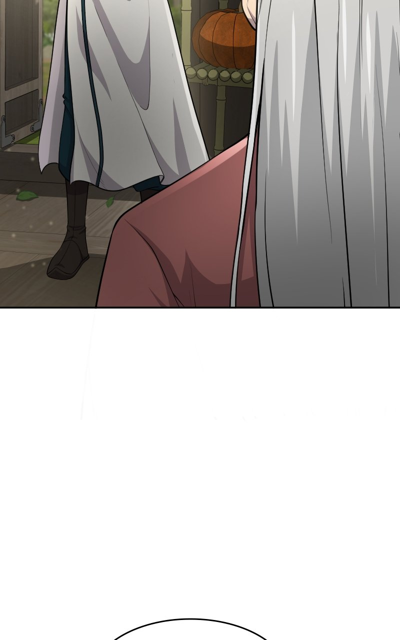 The Laws of Cultivation Chapter 36 - Page 21