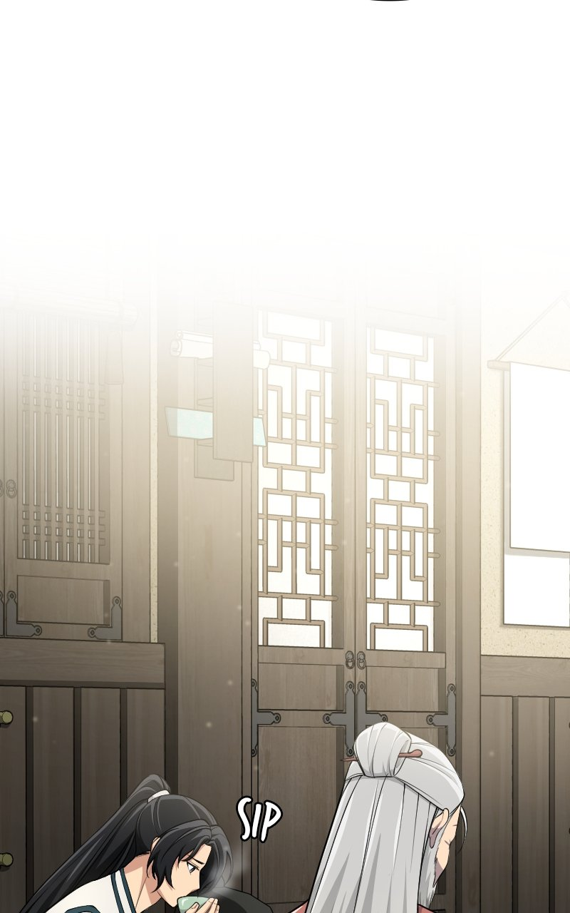 The Laws of Cultivation Chapter 36 - Page 23