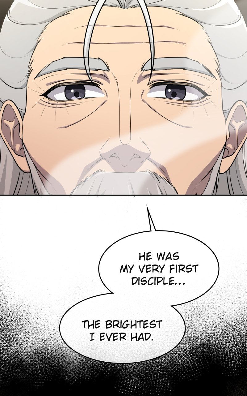 The Laws of Cultivation Chapter 36 - Page 27
