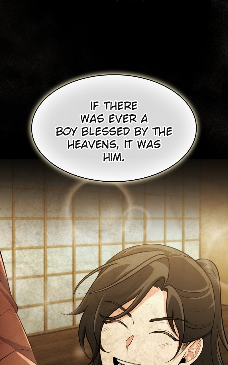 The Laws of Cultivation Chapter 36 - Page 28
