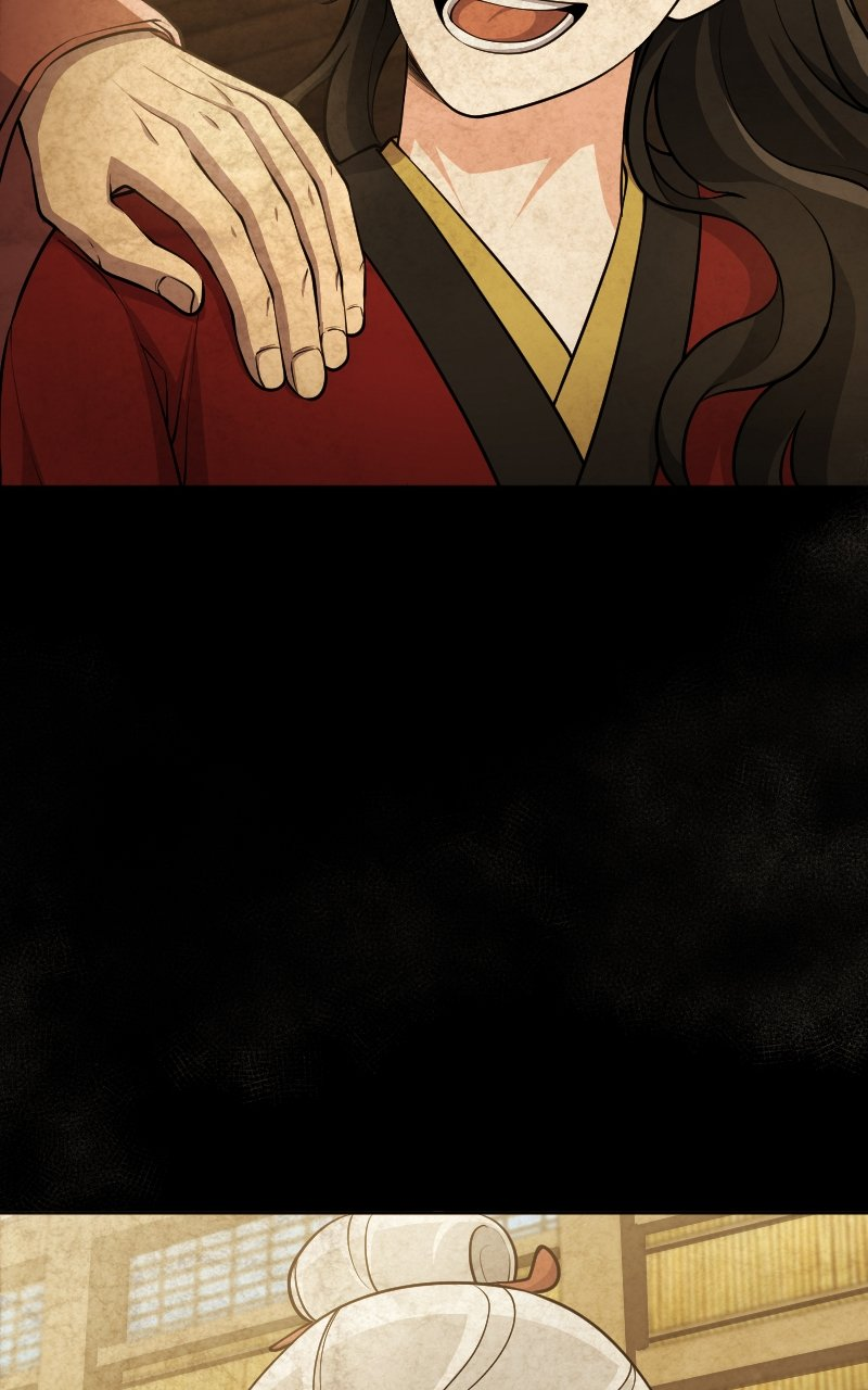 The Laws of Cultivation Chapter 36 - Page 29