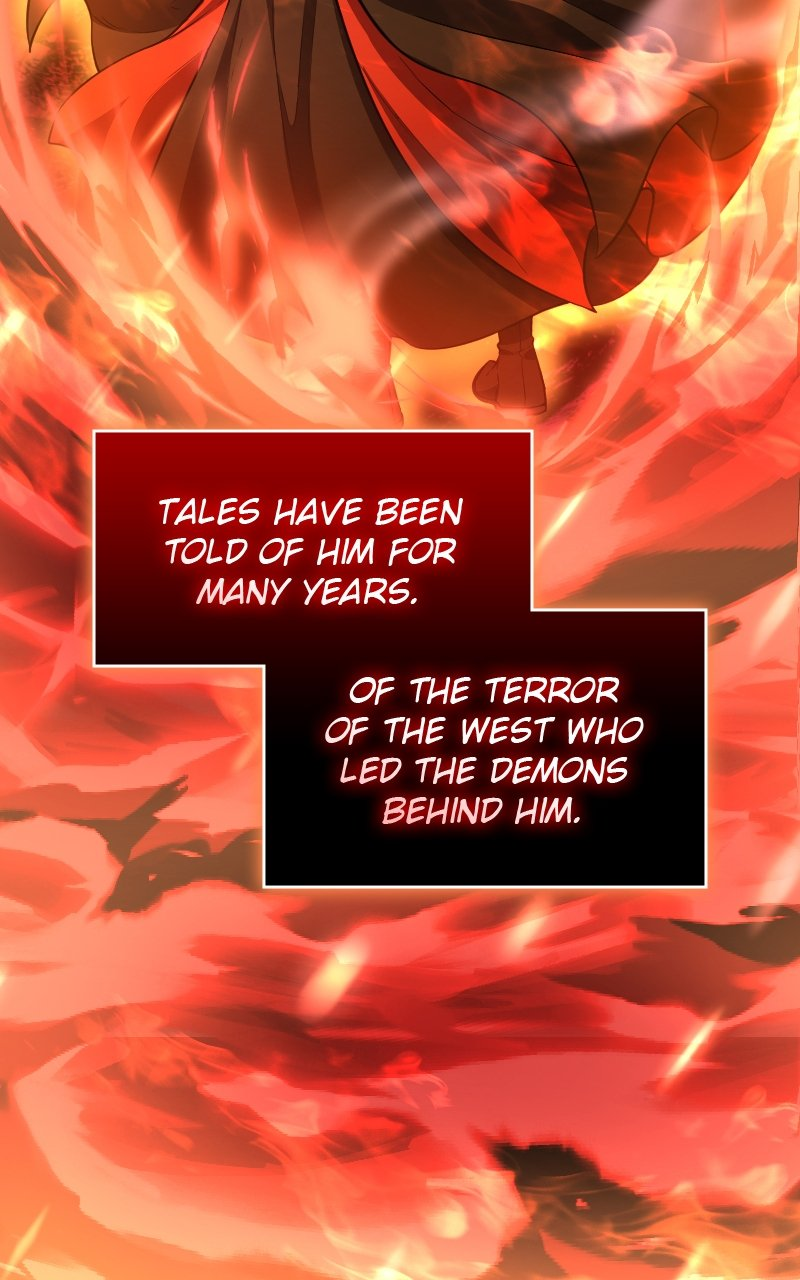 The Laws of Cultivation Chapter 36 - Page 45