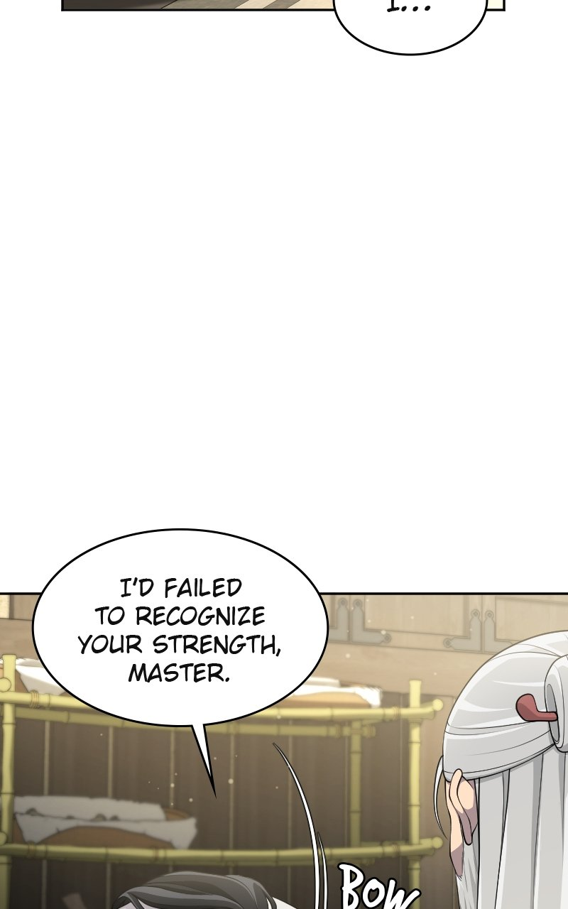 The Laws of Cultivation Chapter 36 - Page 55