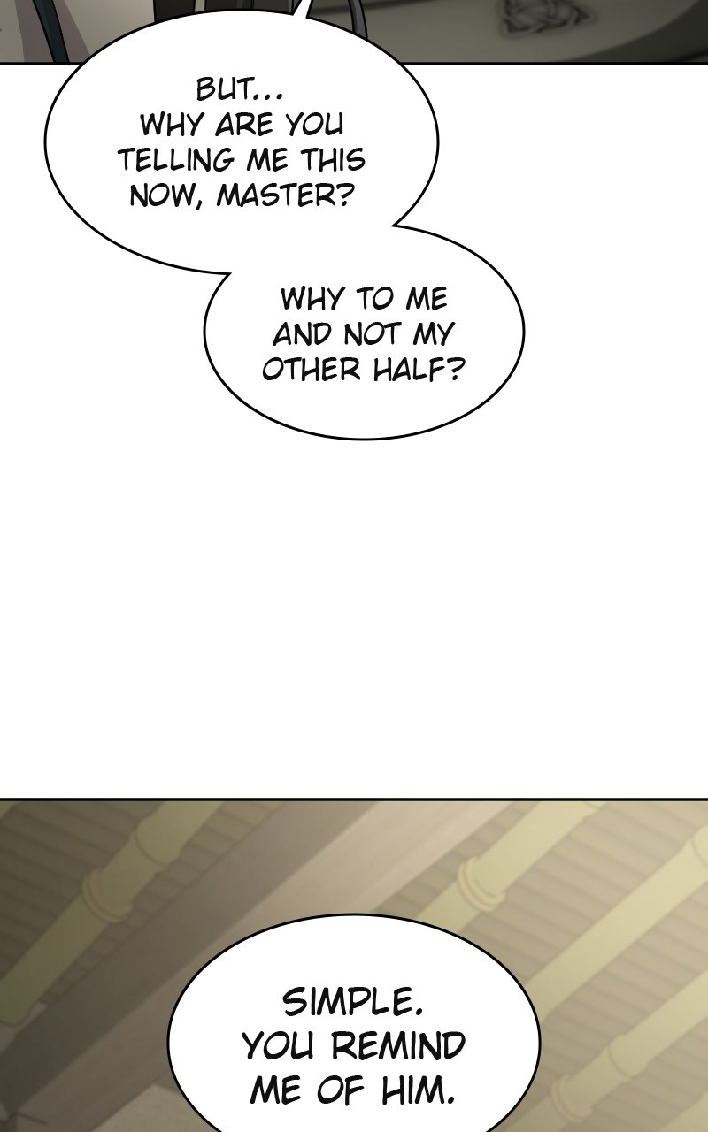 The Laws of Cultivation Chapter 36 - Page 59