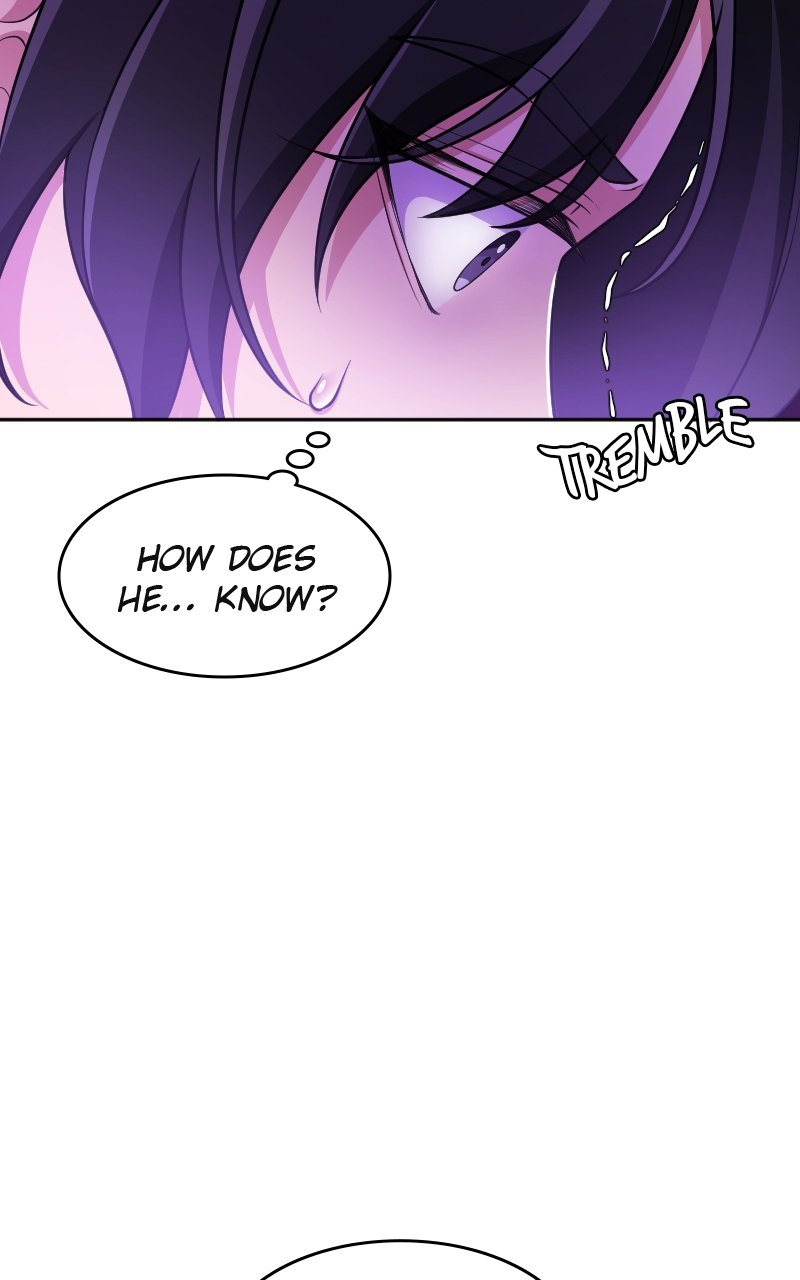 The Laws of Cultivation Chapter 36 - Page 62