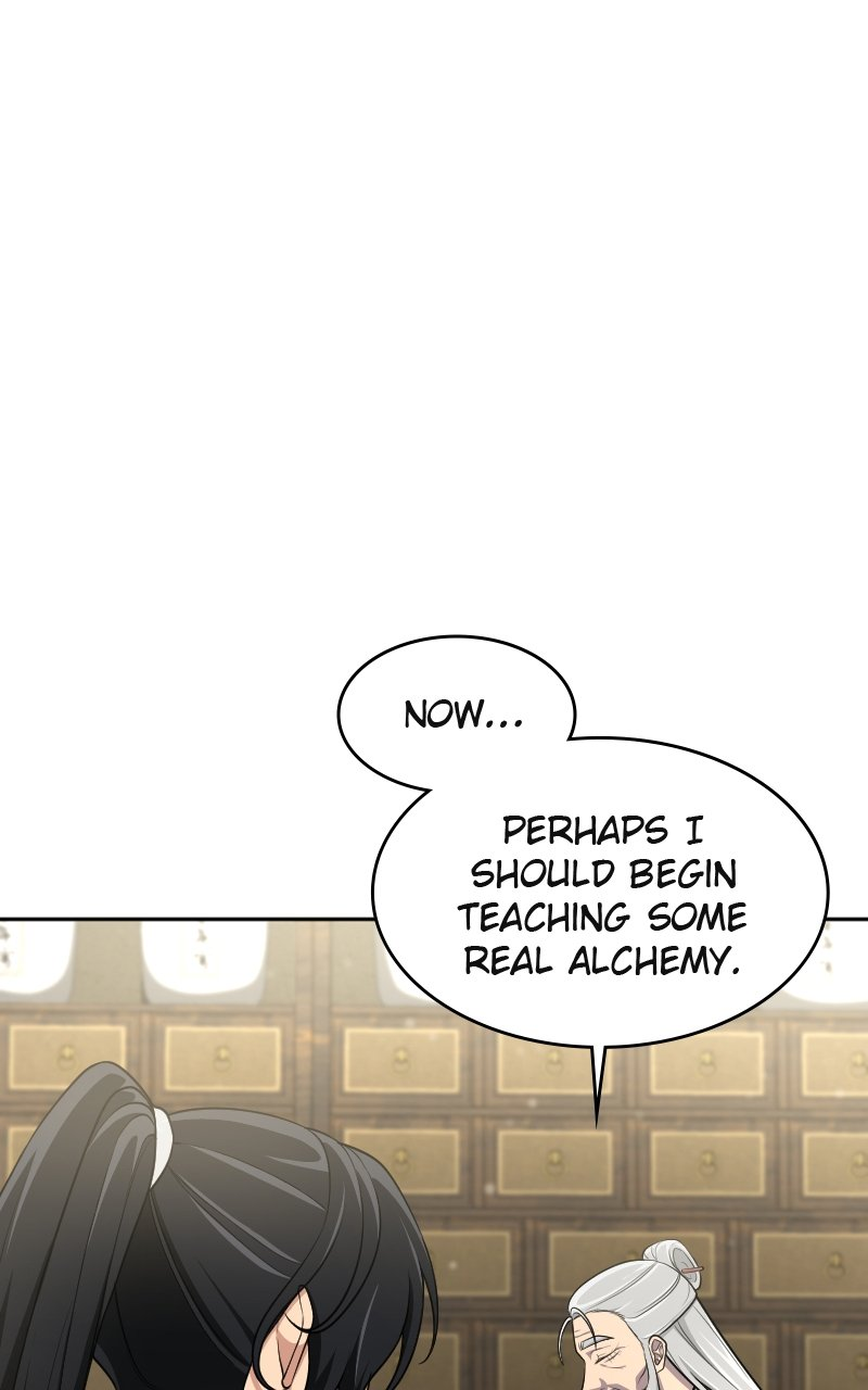 The Laws of Cultivation Chapter 36 - Page 66