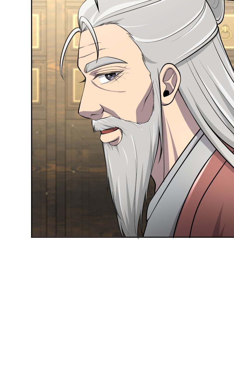 The Laws of Cultivation Chapter 36 - Page 68