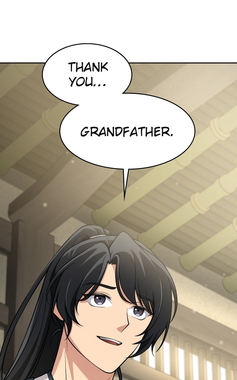 The Laws of Cultivation Chapter 36 - Page 69