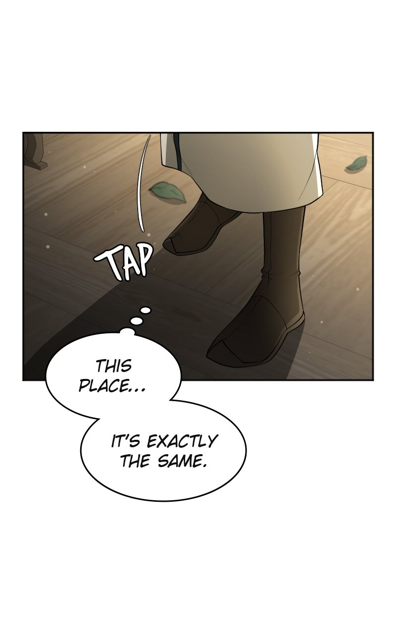 The Laws of Cultivation Chapter 36 - Page 7