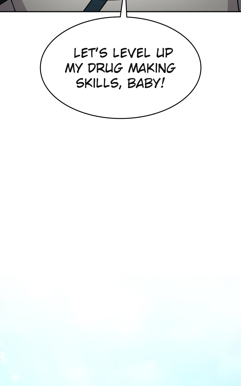 The Laws of Cultivation Chapter 36 - Page 80