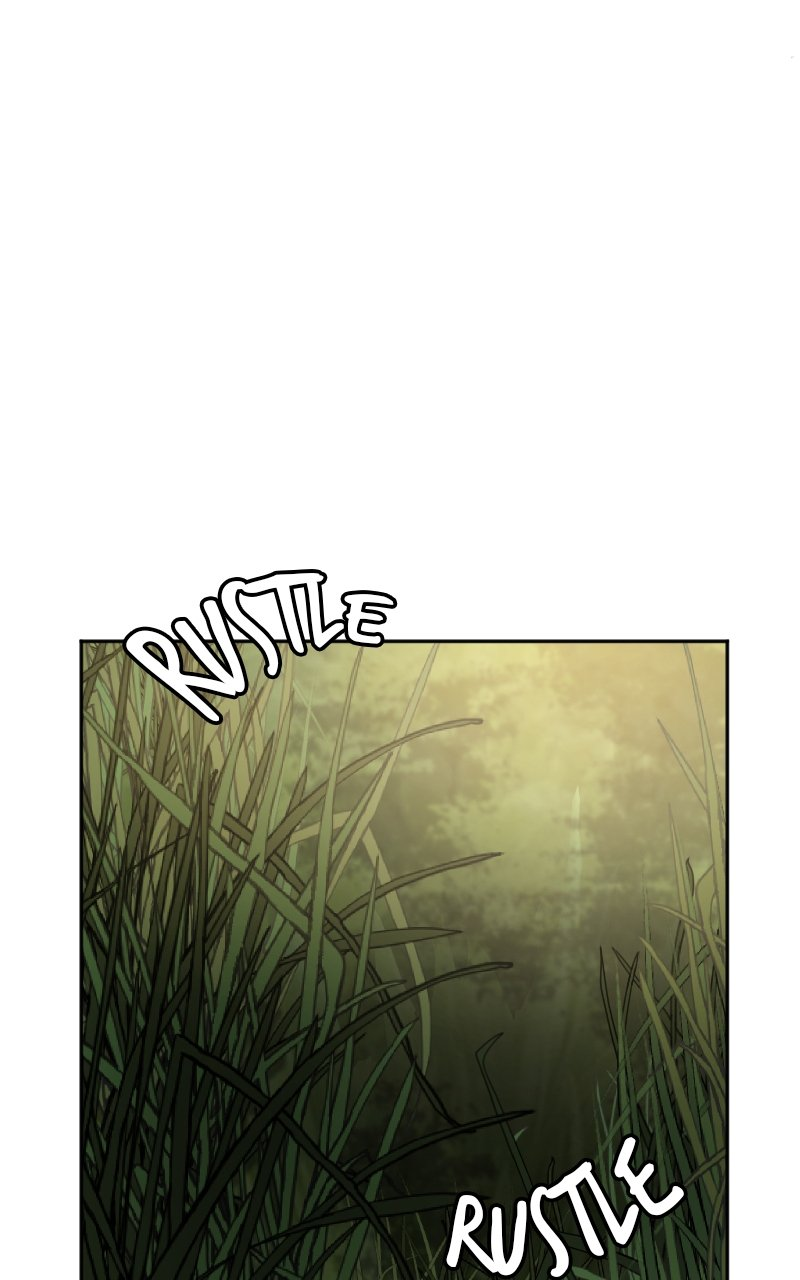 The Laws of Cultivation Chapter 36 - Page 83