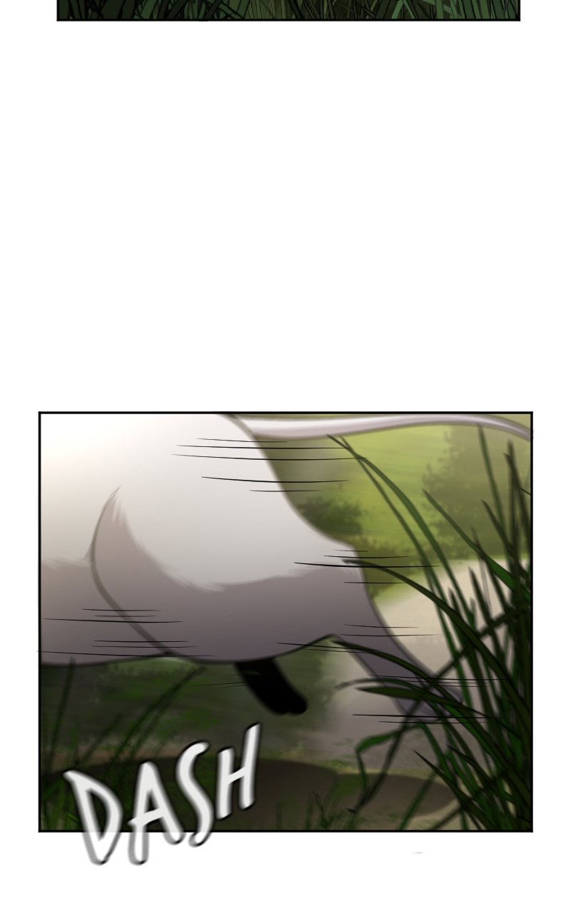 The Laws of Cultivation Chapter 36 - Page 84