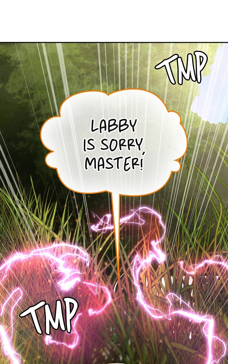 The Laws of Cultivation Chapter 36 - Page 85