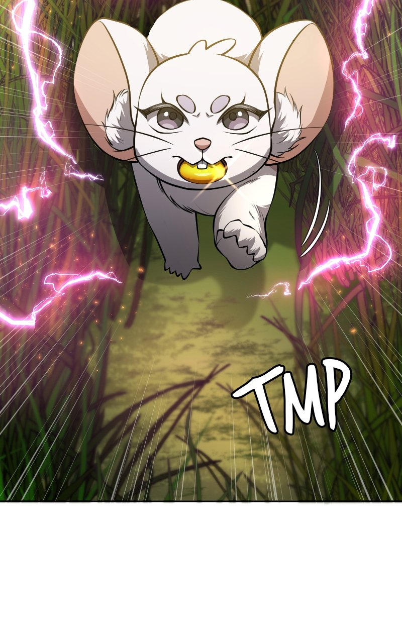 The Laws of Cultivation Chapter 36 - Page 86
