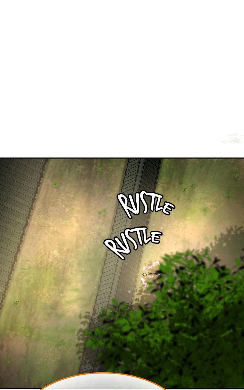 The Laws of Cultivation Chapter 36 - Page 87