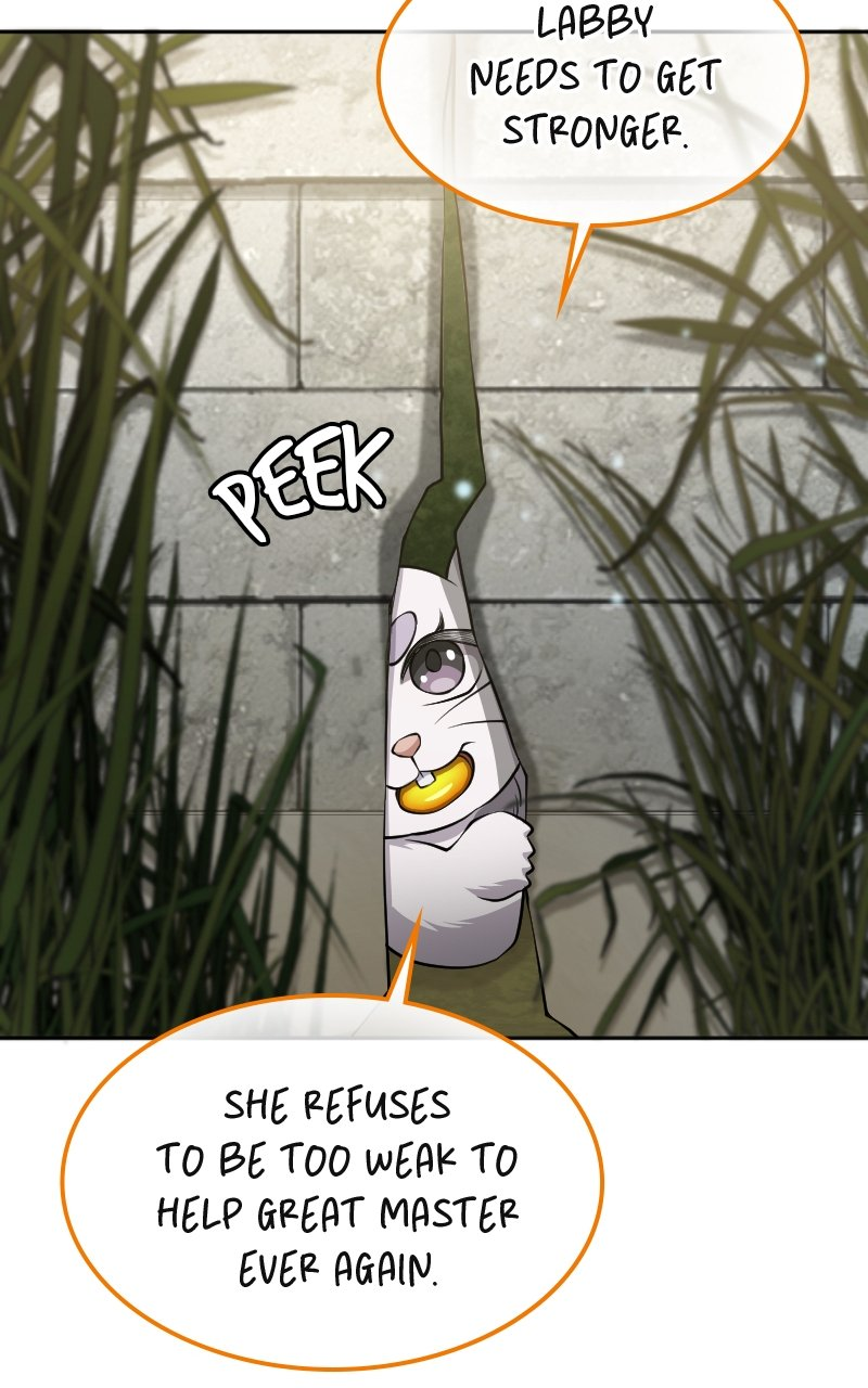 The Laws of Cultivation Chapter 36 - Page 89