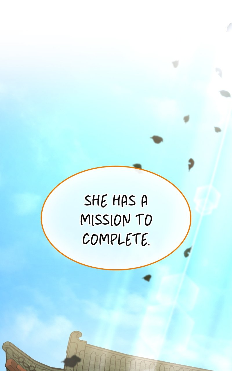 The Laws of Cultivation Chapter 36 - Page 92