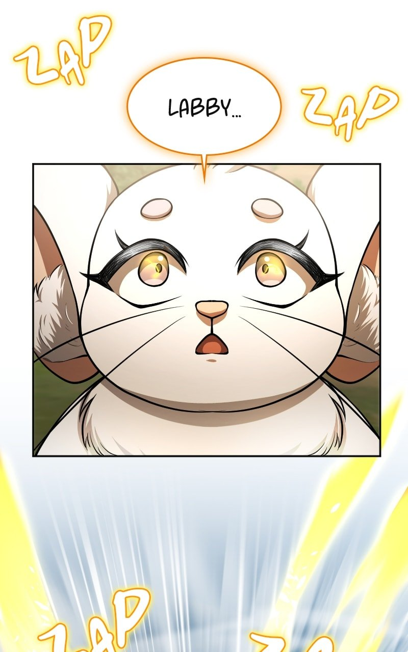 The Laws of Cultivation Chapter 37 - Page 0