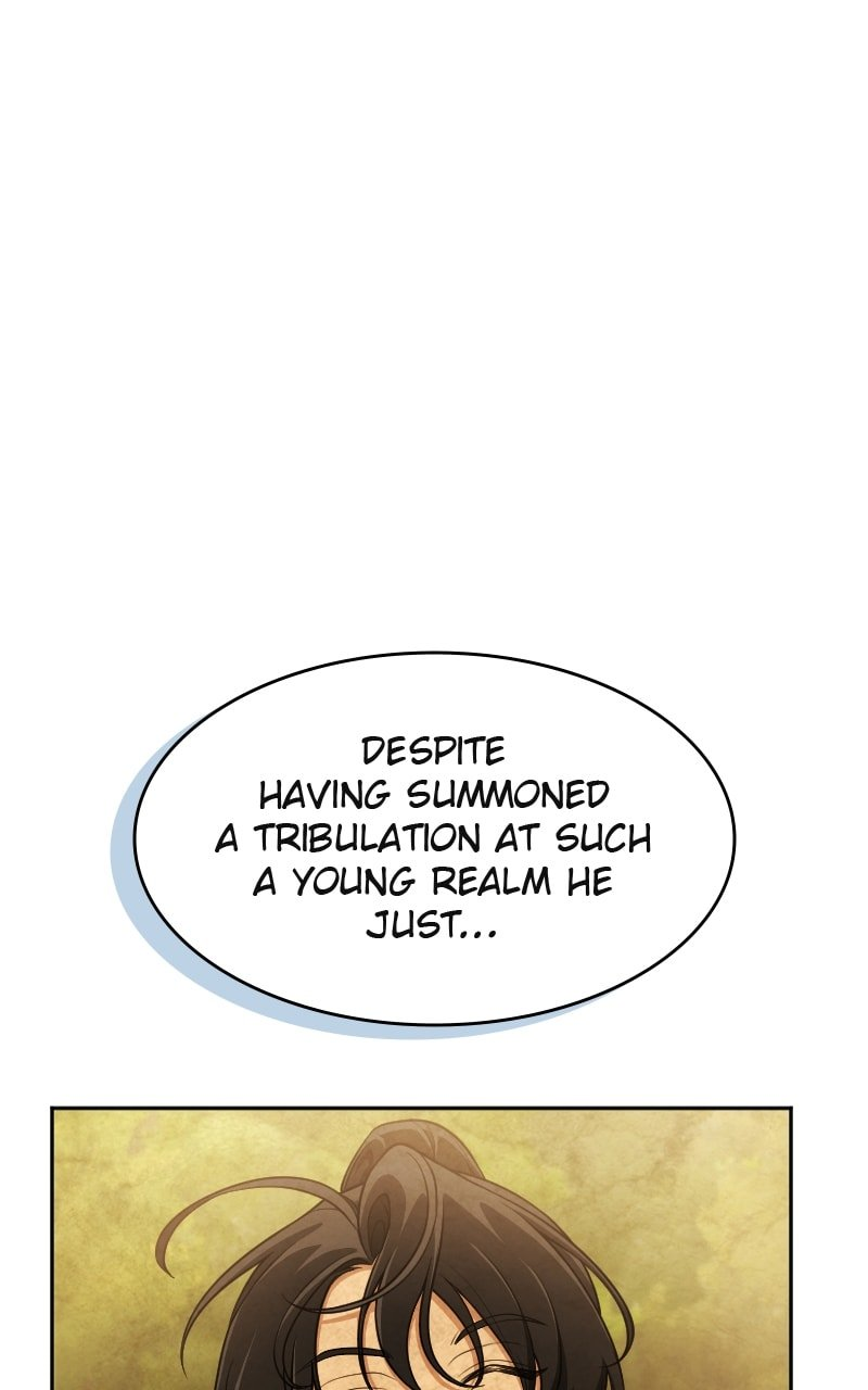 The Laws of Cultivation Chapter 37 - Page 12