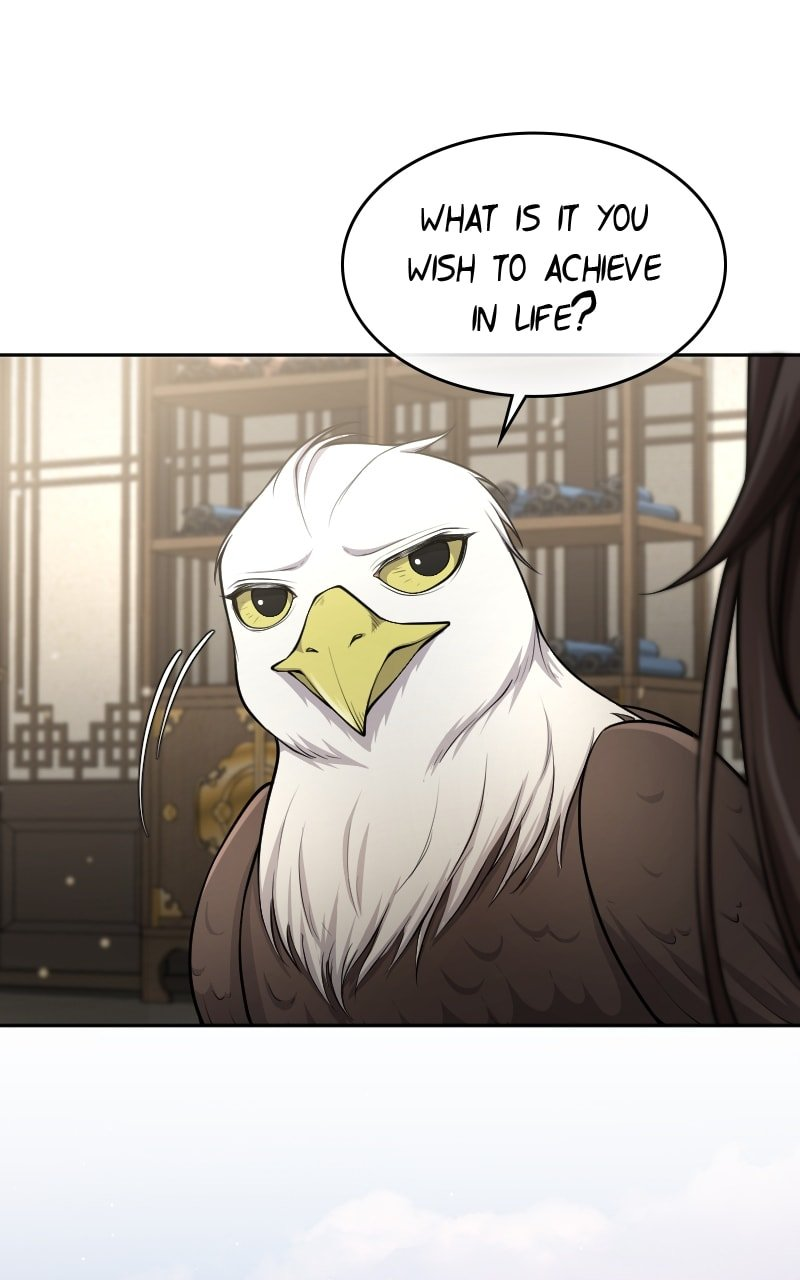 The Laws of Cultivation Chapter 37 - Page 20