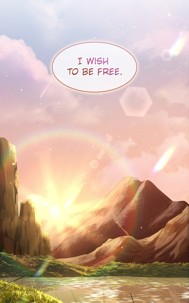 The Laws of Cultivation Chapter 37 - Page 21