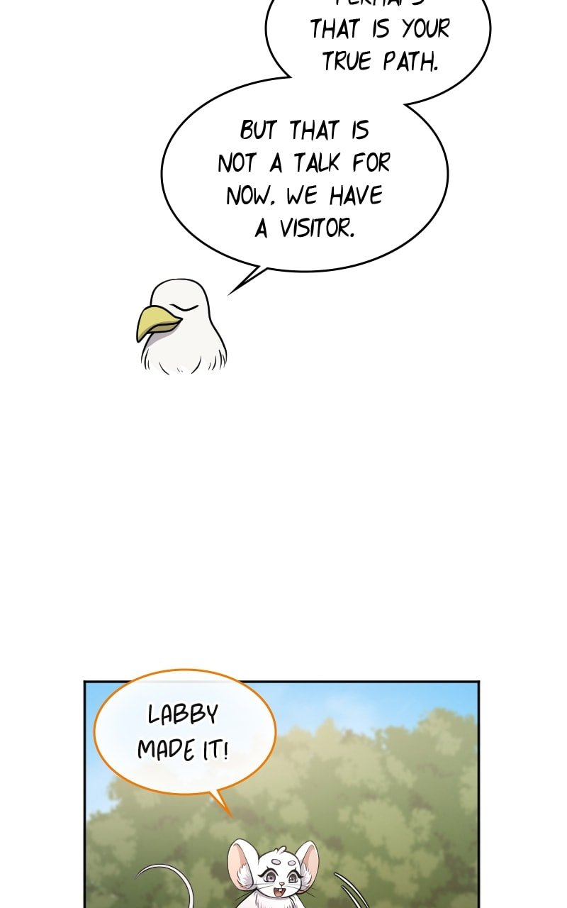 The Laws of Cultivation Chapter 37 - Page 24