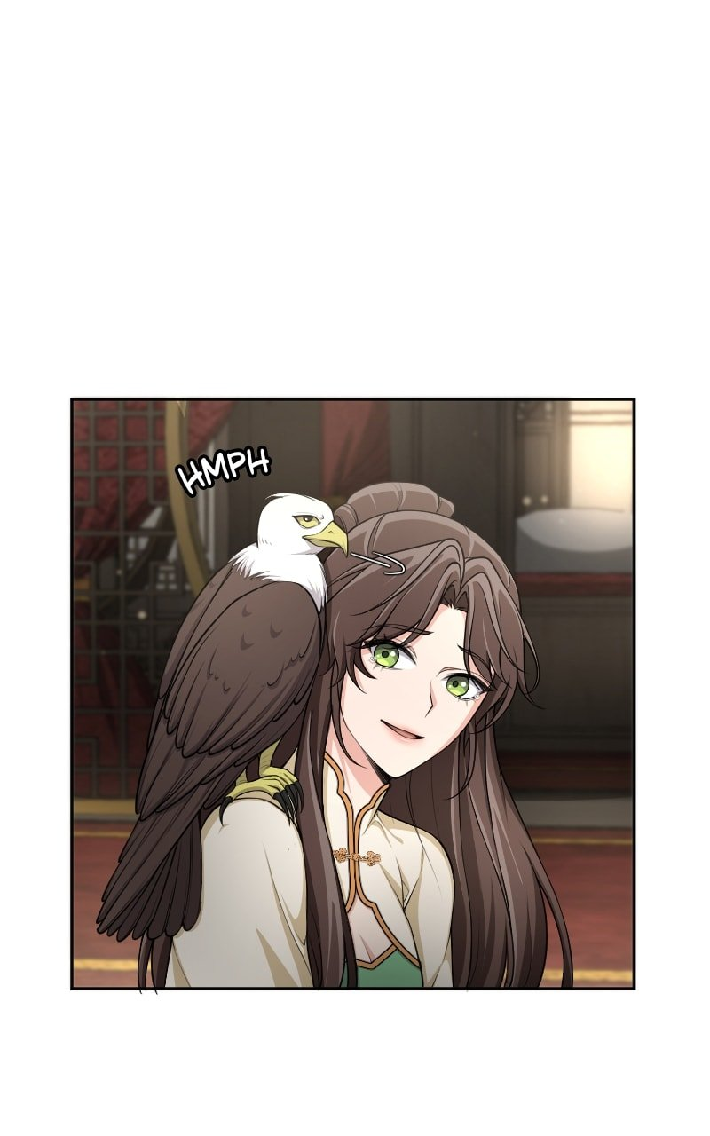 The Laws of Cultivation Chapter 37 - Page 27