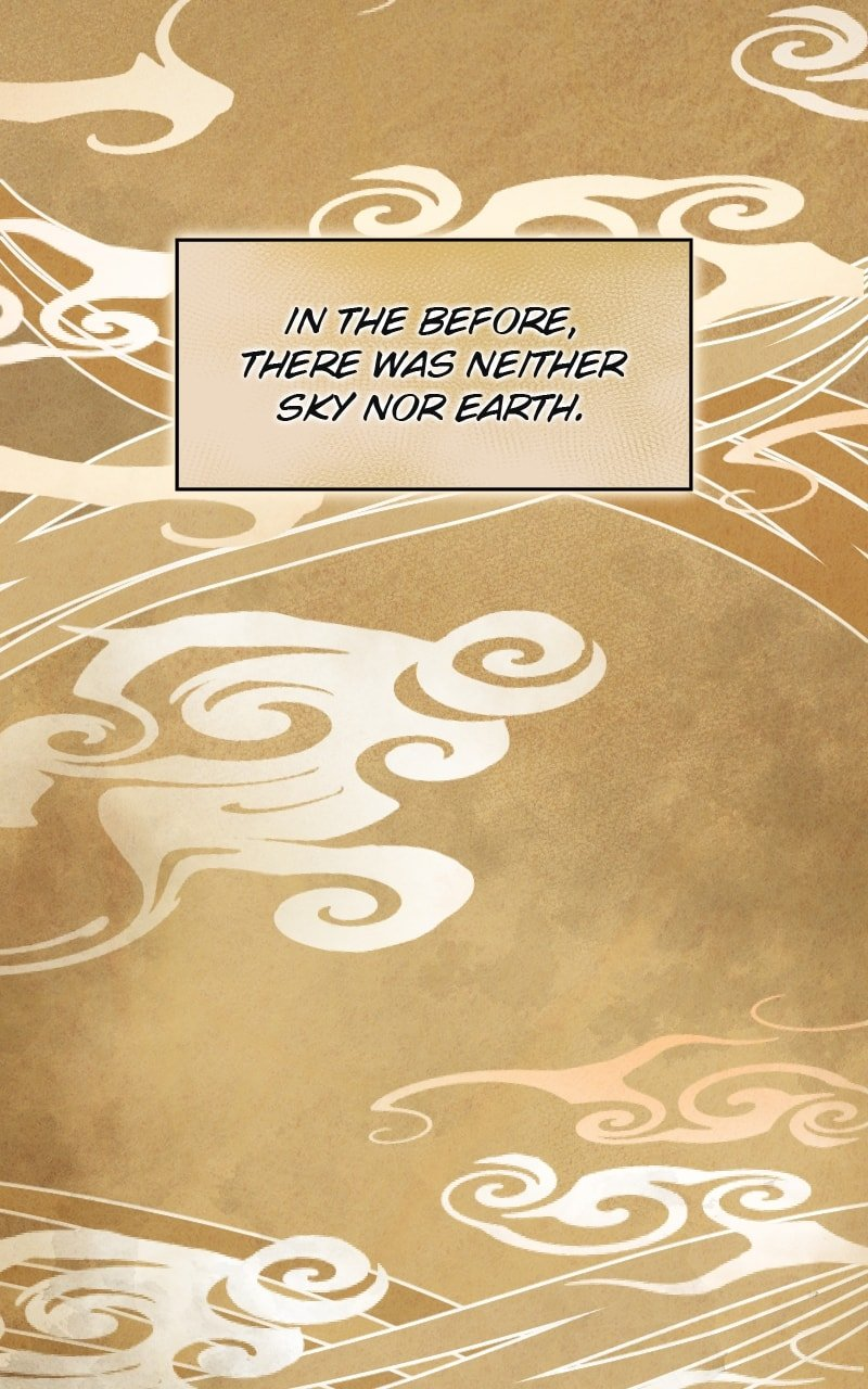 The Laws of Cultivation Chapter 37 - Page 32