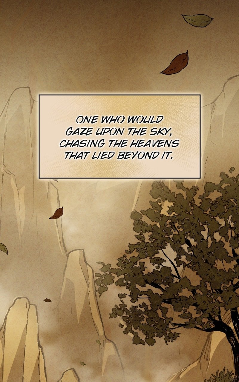 The Laws of Cultivation Chapter 37 - Page 42