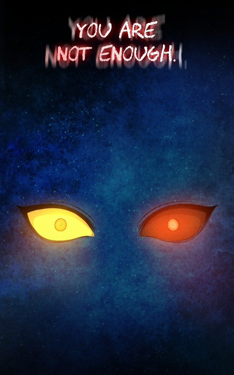 The Laws of Cultivation Chapter 37 - Page 49