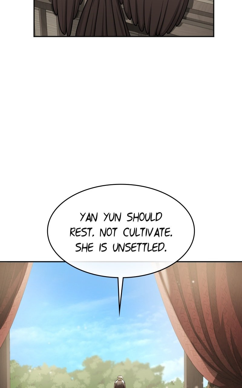 The Laws of Cultivation Chapter 37 - Page 5