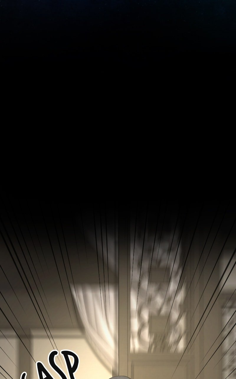 The Laws of Cultivation Chapter 37 - Page 50