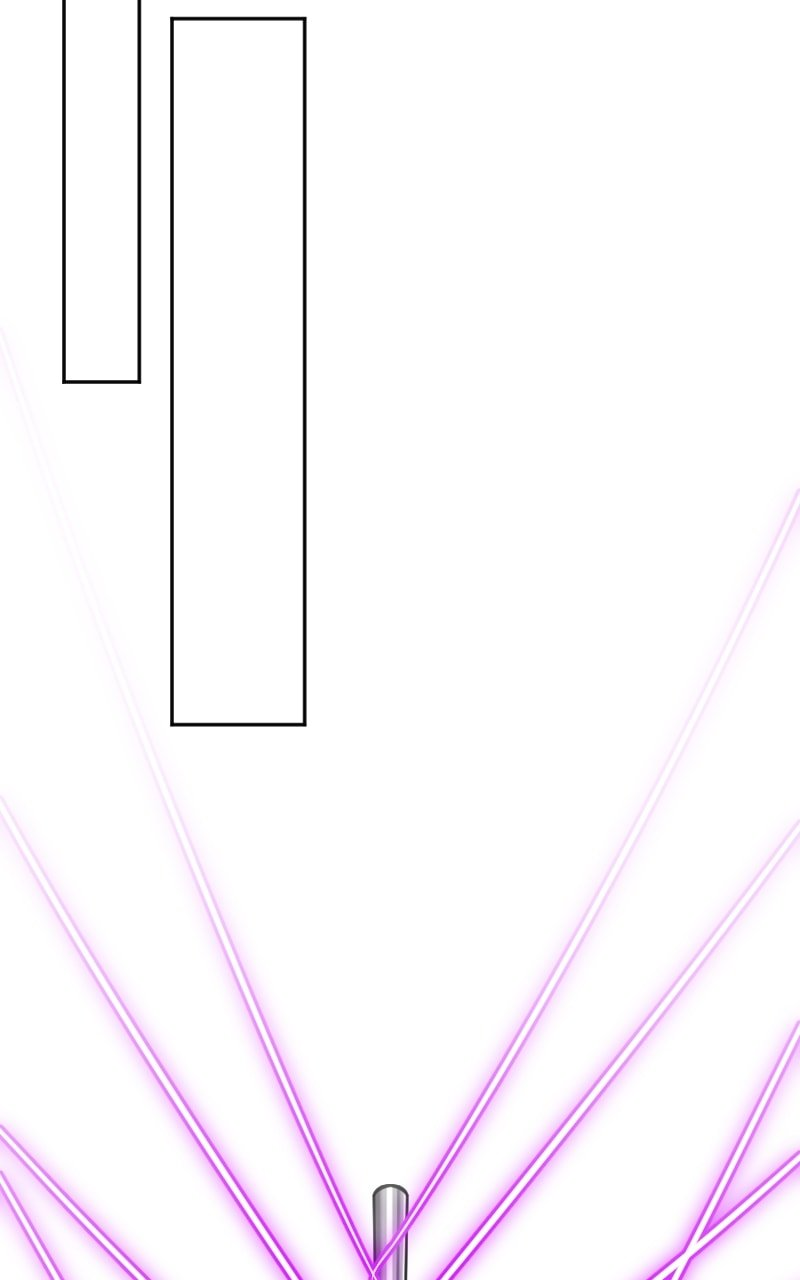 The Laws of Cultivation Chapter 37 - Page 59