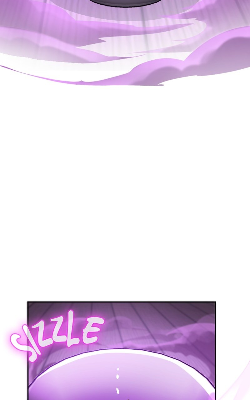 The Laws of Cultivation Chapter 37 - Page 62