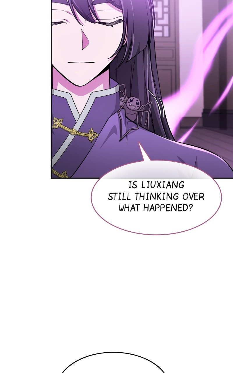 The Laws of Cultivation Chapter 37 - Page 66